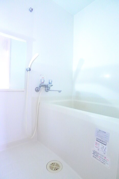 ア－ク小岩ＷＥＳＴの物件内観写真