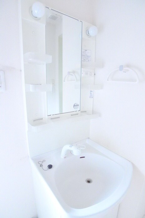 ア－ク小岩ＷＥＳＴの物件内観写真