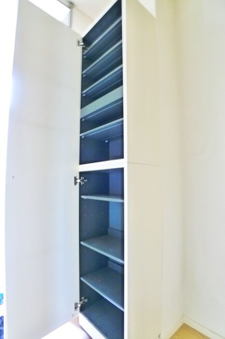 ア－ク小岩ＷＥＳＴの物件内観写真