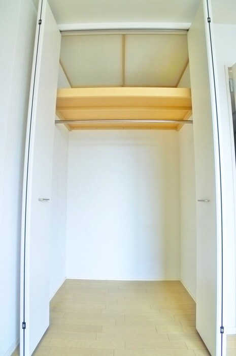 ア－ク小岩ＷＥＳＴの物件内観写真