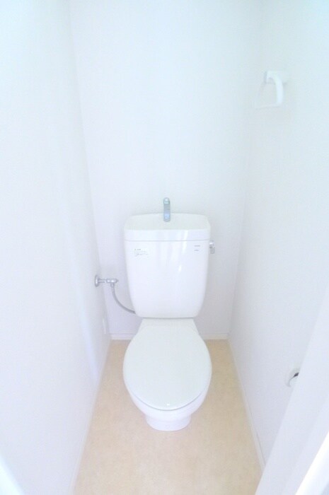 ア－ク小岩ＷＥＳＴの物件内観写真