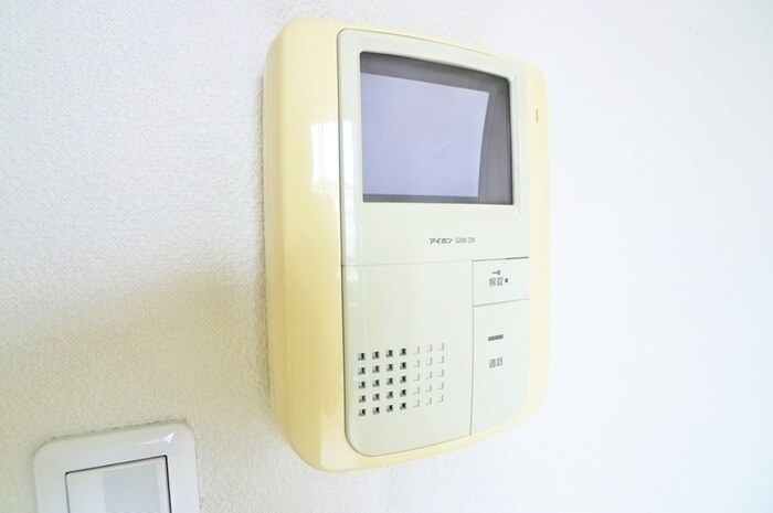 ア－ク小岩ＷＥＳＴの物件内観写真