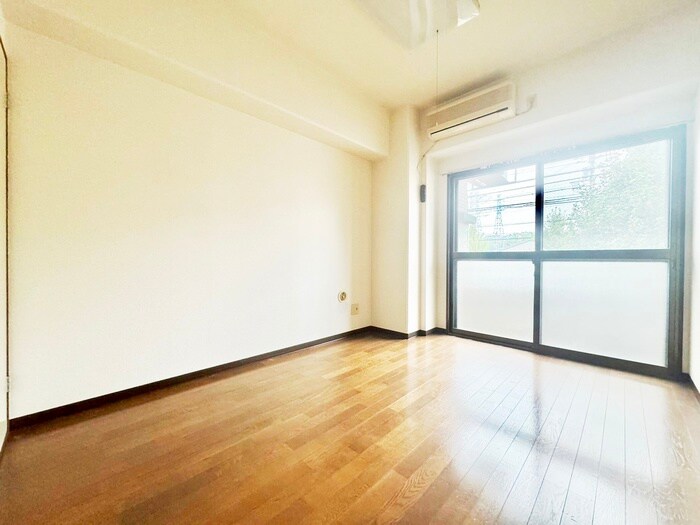 北浜ビルの物件内観写真