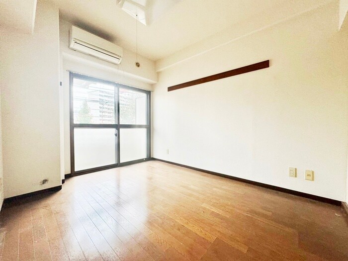 北浜ビルの物件内観写真