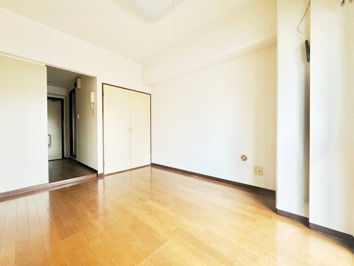 北浜ビルの物件内観写真