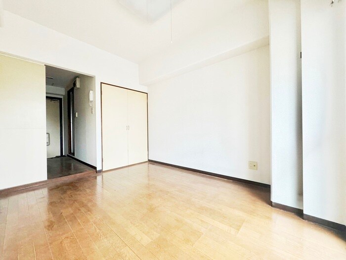 北浜ビルの物件内観写真