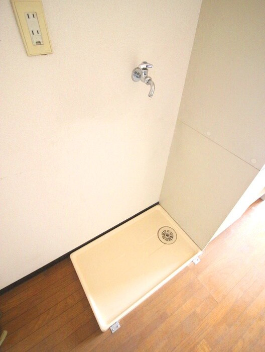 北浜ビルの物件内観写真