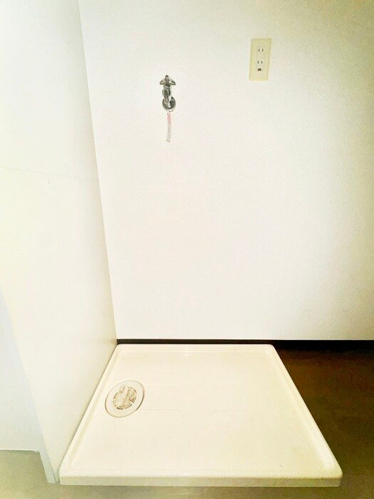 北浜ビルの物件内観写真