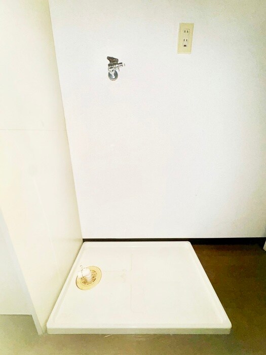 北浜ビルの物件内観写真