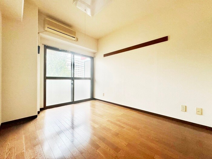 北浜ビルの物件内観写真