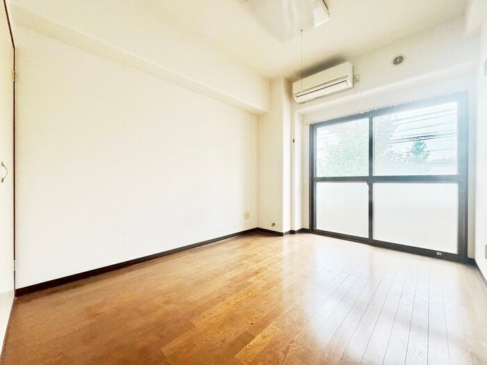 北浜ビルの物件内観写真