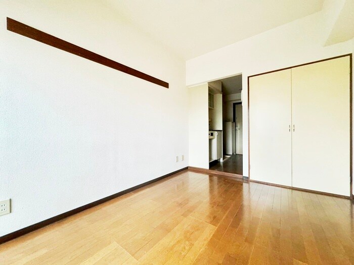 北浜ビルの物件内観写真