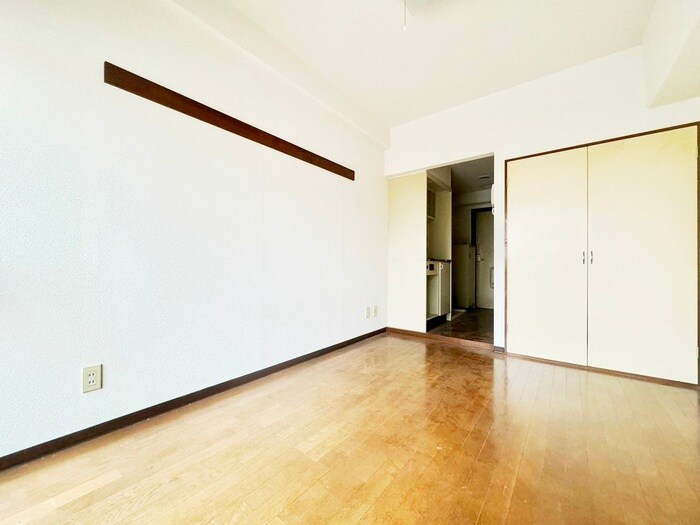 北浜ビルの物件内観写真