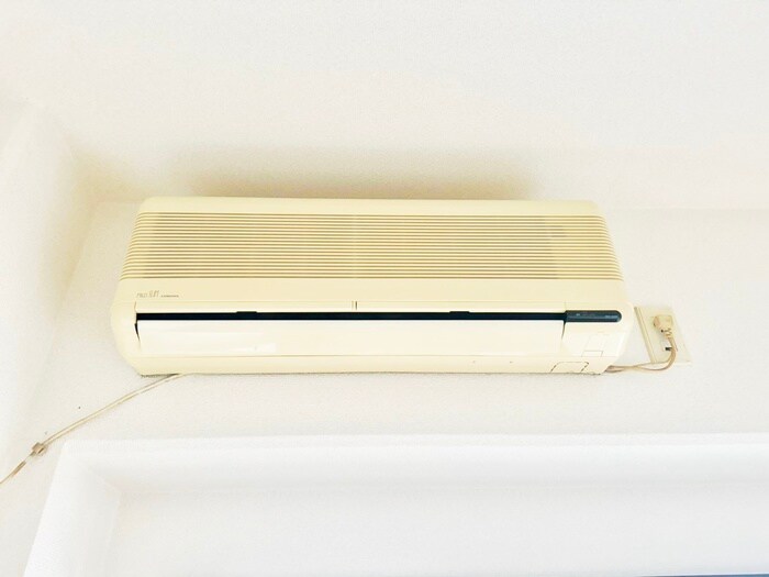 北浜ビルの物件内観写真