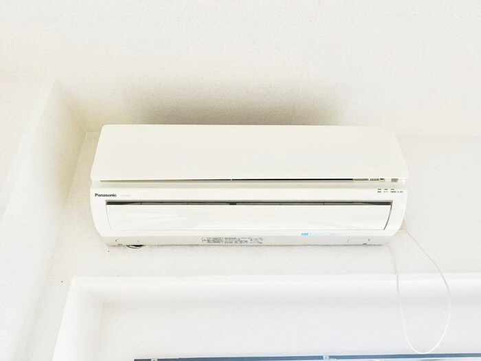 北浜ビルの物件内観写真