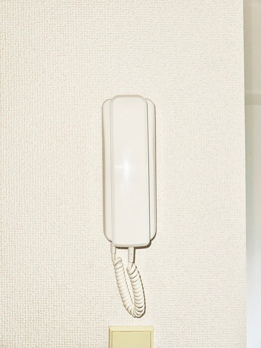 北浜ビルの物件内観写真