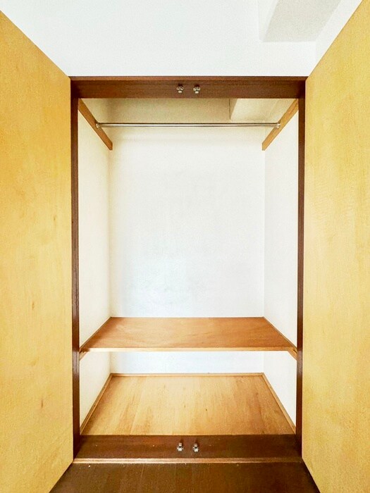 北浜ビルの物件内観写真