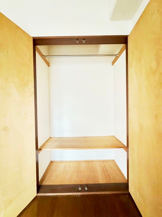 北浜ビルの物件内観写真