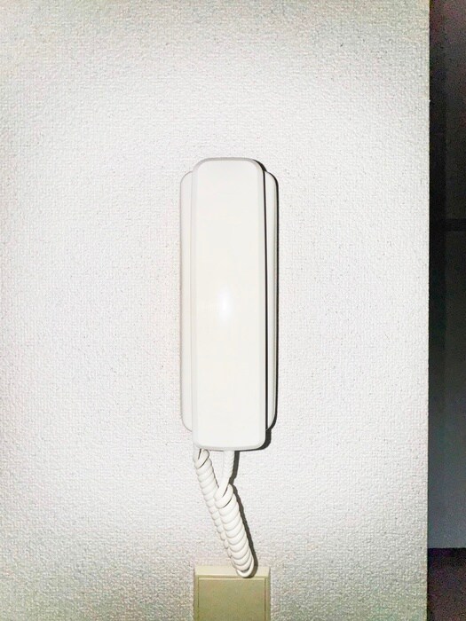 北浜ビルの物件内観写真