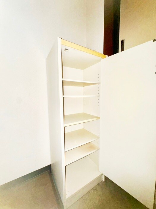 北浜ビルの物件内観写真