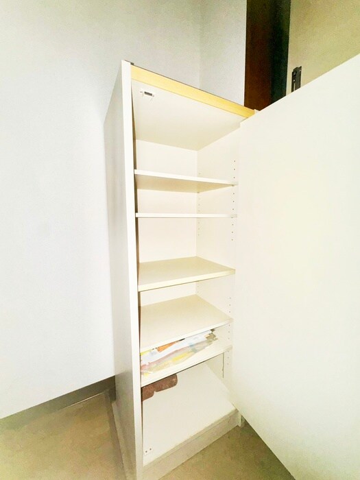 北浜ビルの物件内観写真