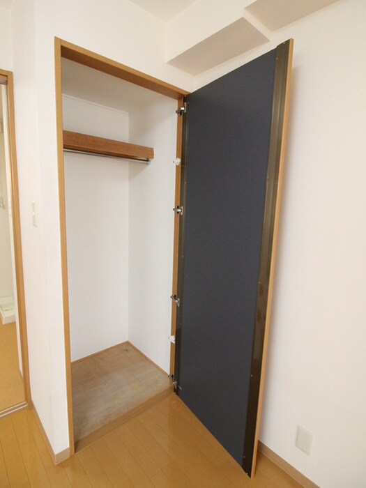 高橋マンション　１階の物件内観写真