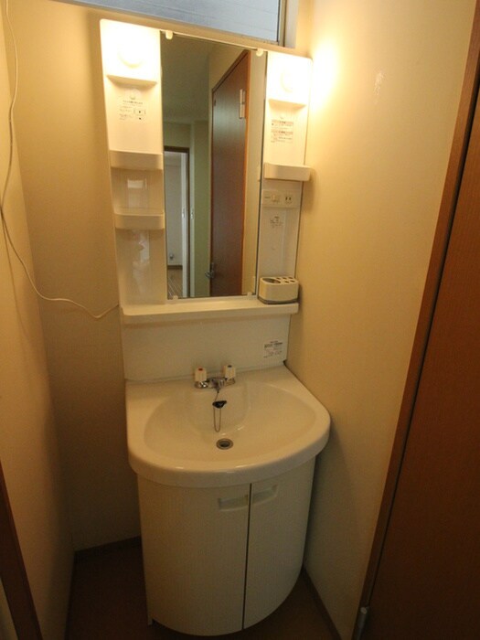 高橋マンション　１階の物件内観写真