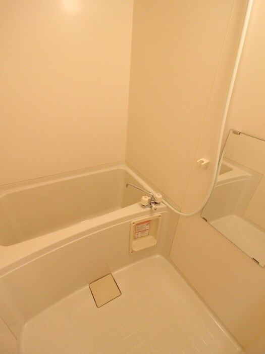 高橋マンション　１階の物件内観写真