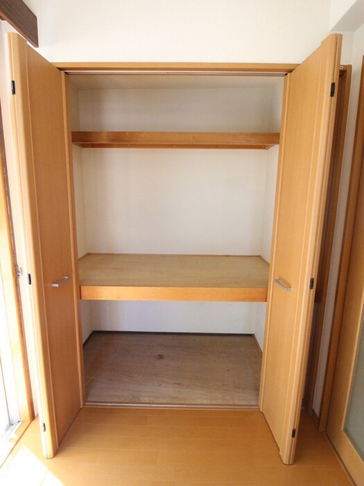 高橋マンション　１階の物件内観写真