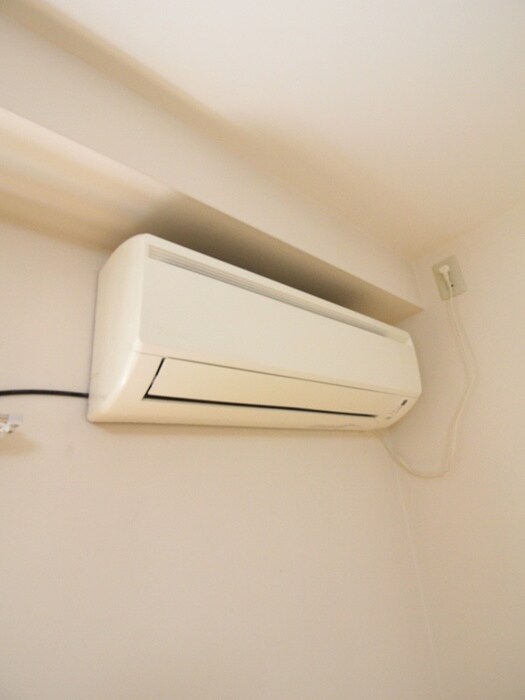 高橋マンション　１階の物件内観写真