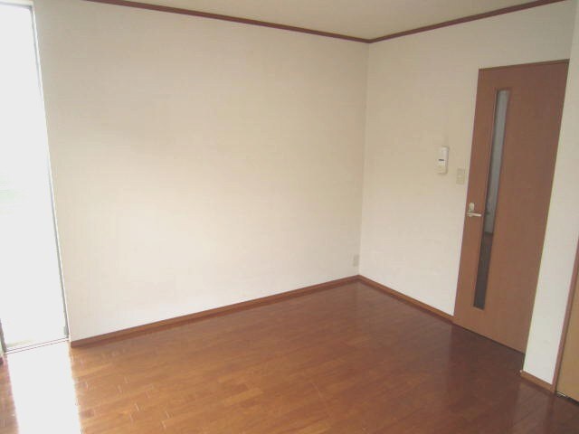 フルールの物件内観写真