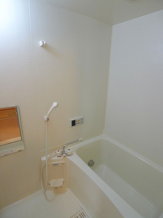 グランヌ－ヴォ・Ｋの物件内観写真