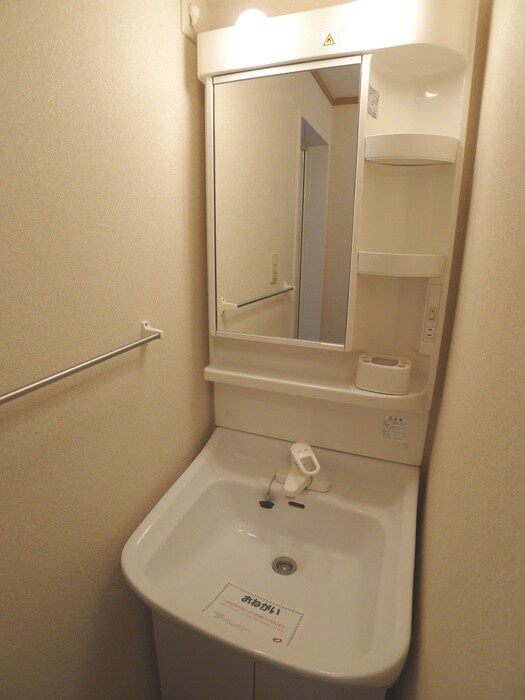 グランヌ－ヴォ・Ｋの物件内観写真