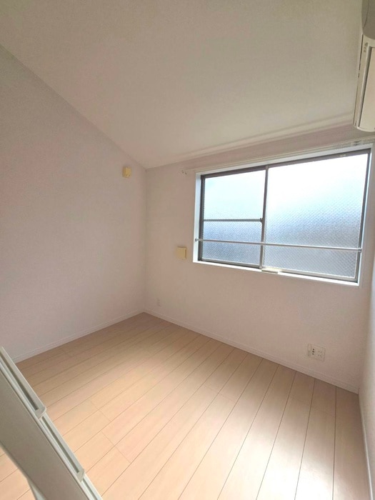 ルナプレ－ナ永福町の物件内観写真