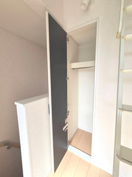 ルナプレ－ナ永福町の物件内観写真