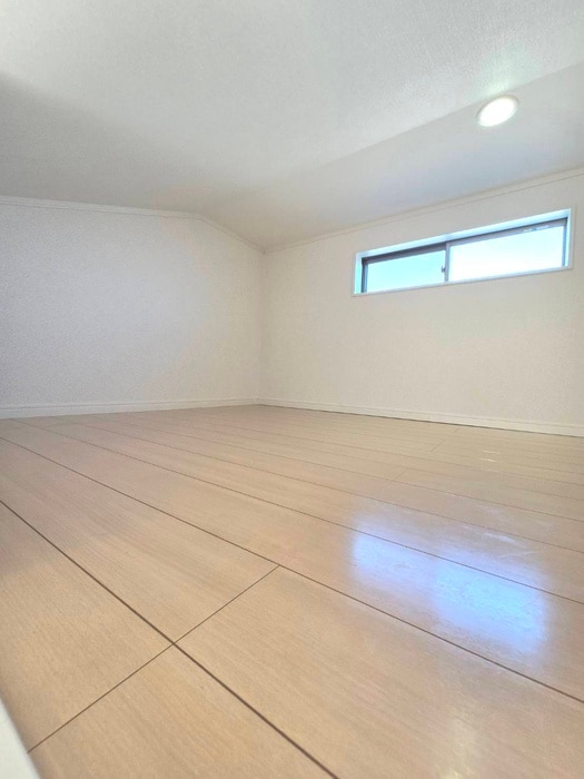 ルナプレ－ナ永福町の物件内観写真