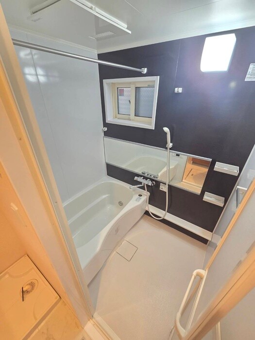 リヴェールの物件内観写真