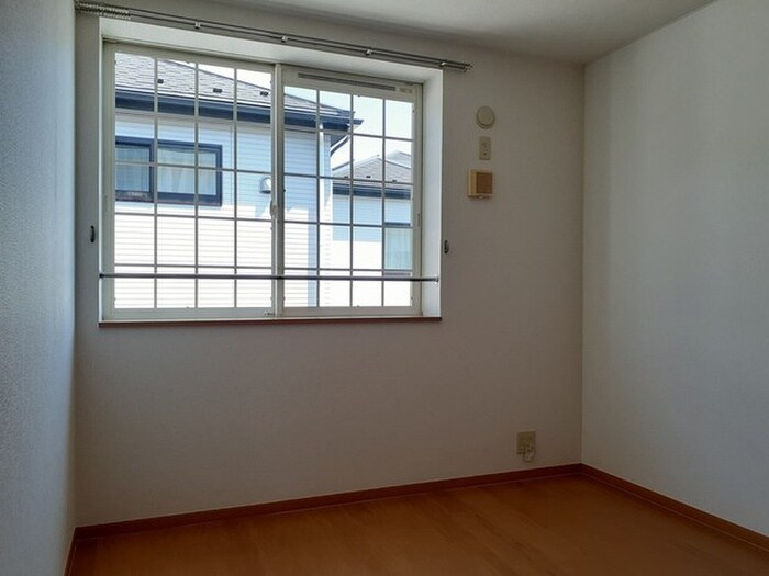 ファインヴィラの物件内観写真