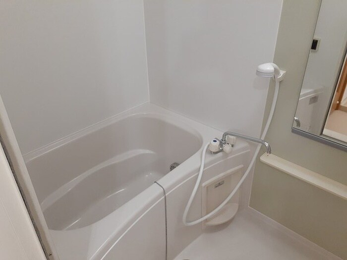 ファインヴィラの物件内観写真