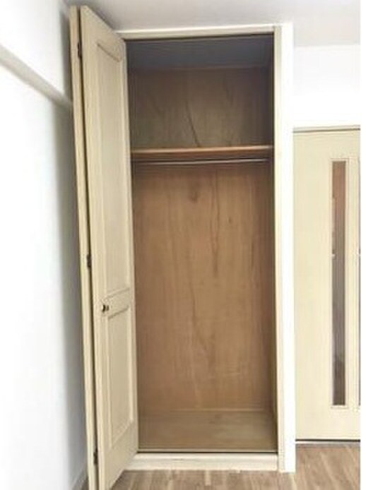 ﾗｲｵﾝｽﾞﾏﾝｼｮﾝﾅﾐｷｷﾀｺｳｴﾝの物件内観写真