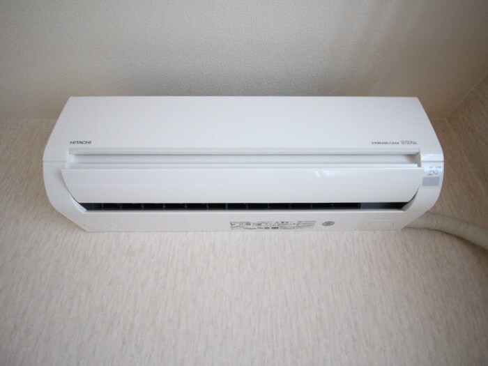 赤穂ビルの物件内観写真