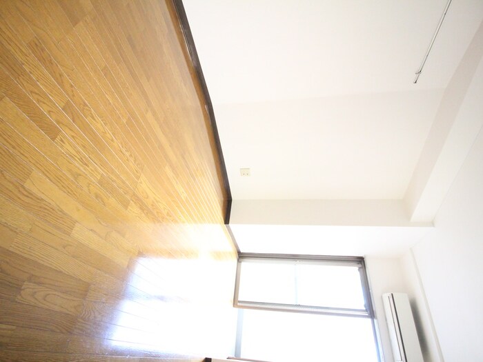 西川ビルの物件内観写真