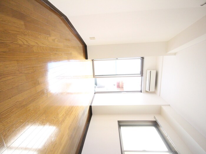 西川ビルの物件内観写真