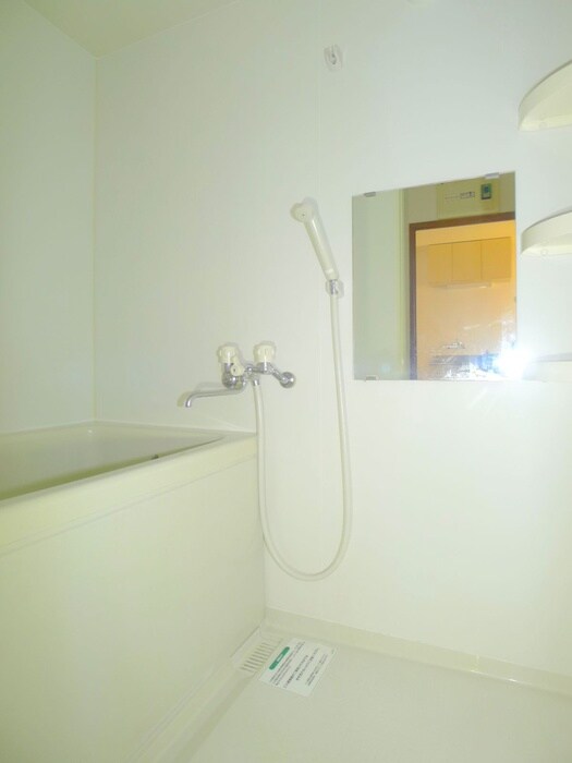 メゾン鈴木の物件内観写真