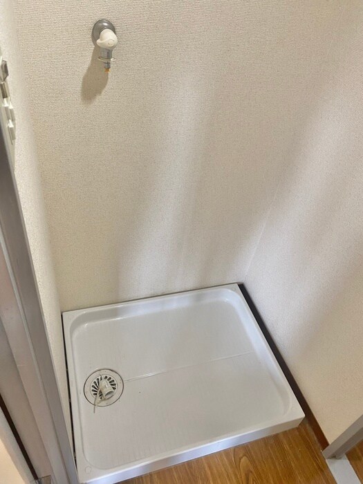 ホワイトシャトレ－の物件内観写真