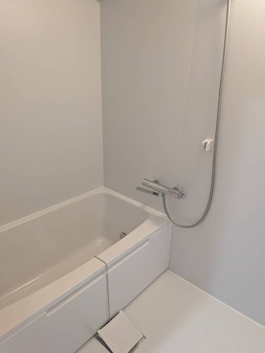 ホワイトシャトレ－の物件内観写真