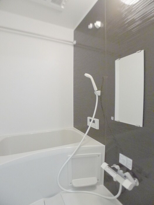 メグリオ新松戸Ⅱの物件内観写真