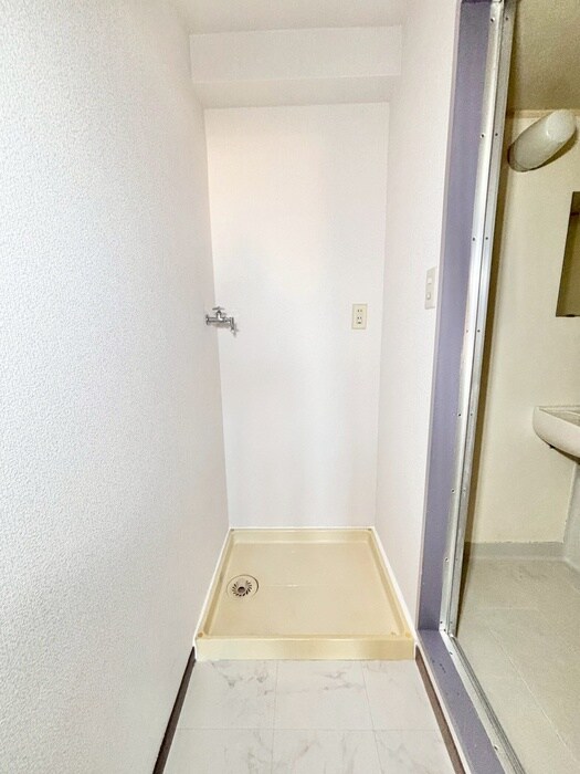 中山大谷ビルの物件内観写真