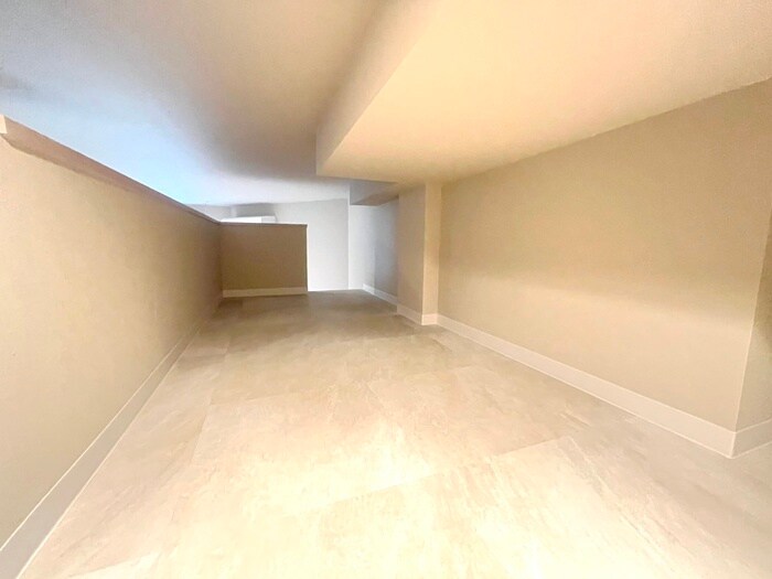 夢のヴィオレットの物件内観写真