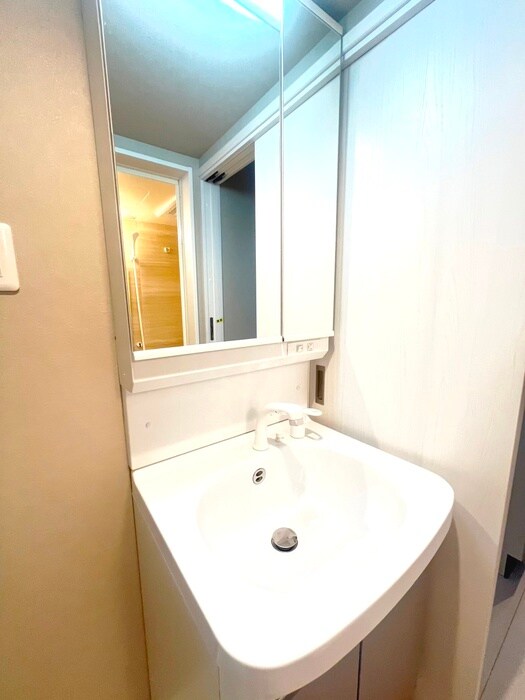 夢のヴィオレットの物件内観写真